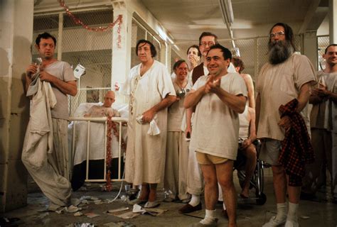alluc one flew over the cuckoos nest|One Flew Over the Cuckoo's Nest (1975) .